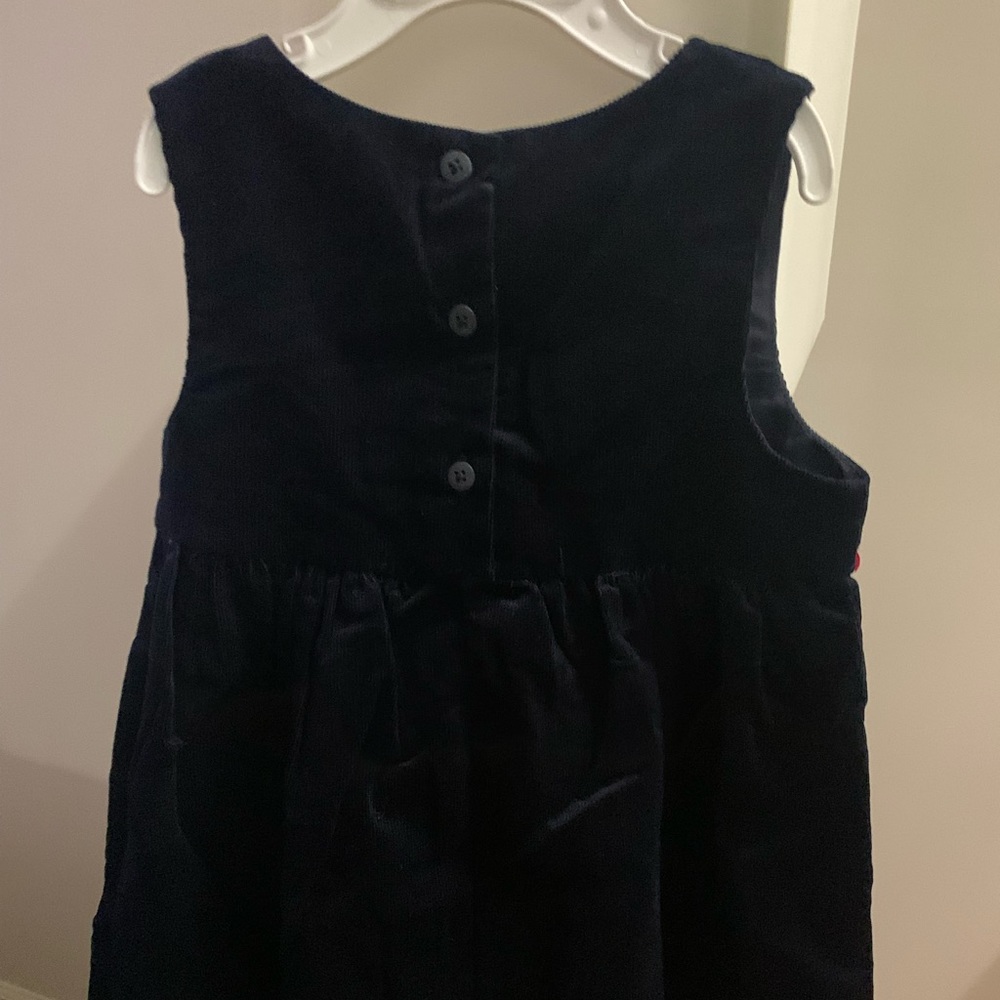 GOODLAD DRESS - Picture 4 of 5